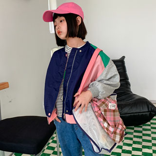 芙米拉童裝，凸顯女生高雅甜美氣質