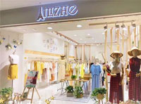 女裝加盟店裝修細(xì)節(jié)指南，讓你的店鋪保持較高競(jìng)爭(zhēng)力！