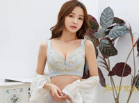 梵狄芬內衣：給你女人所擁有的