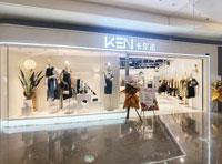 卡爾諾東莞大朗新店喜訊/新店起航，你喜歡的卡爾諾都有