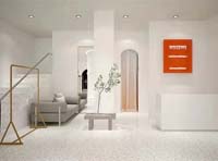 11載青春感謝有你！艾麗哲11周年慶月活動火熱進行中…