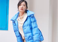 ZIRONG子容：與祖國的大好河山赴一場心靈之旅