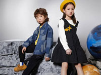 Moomoo 2022 AUTUMN | 登月計(jì)劃！奇妙的太空漫游