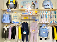 細節(jié)決定成敗，7+祺珈教你門店這樣做陳列！