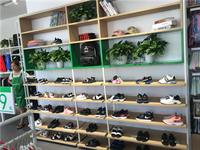 國內第一家新零售少年裝品牌——童學錄5店齊開業！