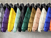 膽布起飛了！現金排隊、供不應求，這才是冬季紡織市場正確的打開方式！