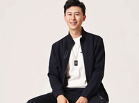 魯賓漢男裝，風格呈新，西服不可或缺