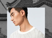 巴魯特BRLOOTE2023春季上新——探越之悅