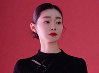 明星衣櫥丨與宋軼、吳昕一起，發現生活之美