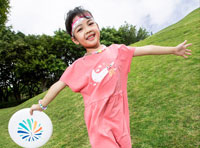 NIKE KIDS CORAL REEF系列，開啟俏皮活力的夏日