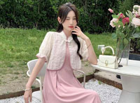 新手開女裝店選什么品牌？什么樣的品牌有前景？