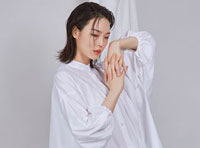 NIIJII設(shè)計(jì)師女裝 兼具獨(dú)特個(gè)性與藝術(shù)氣息