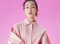 彩知麗CZHLE是什么風格的女裝，適合哪個年齡層？
