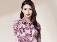 迪絲愛爾女裝怎么樣？適合多大人穿？