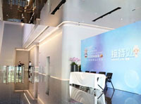 蒙蒙摩米童裝2024春夏新品訂貨會(huì)圓滿收官
