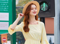 貝珞茵女裝精美設計高端品質 讓你穿出女性時尚魅力