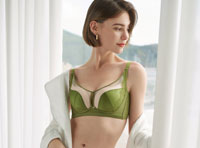 麥旺吉服飾：引領(lǐng)服裝市場新零售新潮流