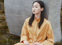 店鋪經營 | 2024年，新手小白如何開好一家女裝店？