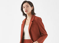 你開女裝店為什么賣不出去貨?是什么原因導致的?
