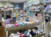 petit main榮登日本最人氣童裝排行榜第一
