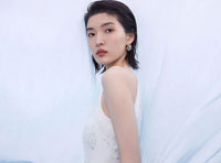 漫游時空 | TKYSHOP 2024夏季藝術家聯名系列
