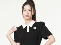 顯膚色白的穿搭建議！什么顏色衣服顯膚色白？