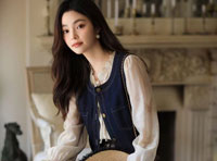 羅曼可女裝——時尚與浪漫的完美融合