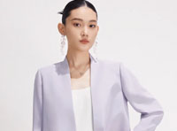 襯衫搭配什么的半身裙好看?