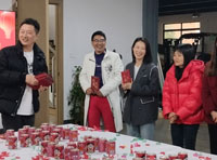 木瓜汁童裝2024開(kāi)工大吉