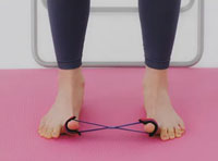 干預(yù)拇外翻不簡單，建議驗(yàn)?zāi)_后定制矯正鞋墊