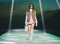 “把競爭對手變成同盟者”羅賓漢邀請同行共創(chuàng)共富