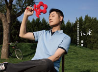 心懷熱枕，逐夢(mèng)永恒 夢(mèng)特嬌與任重的優(yōu)雅協(xié)奏