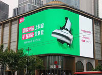 今年618，品牌之戰(zhàn)來到“內容”賽點