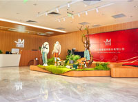 Hush Puppies暇步士鞋類新品即將上市，嘉曼服飾構(gòu)建全品類自營體系