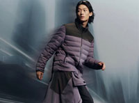 玩轉(zhuǎn)戶外溫差，看波司登借力場(chǎng)景實(shí)現(xiàn)類目突圍