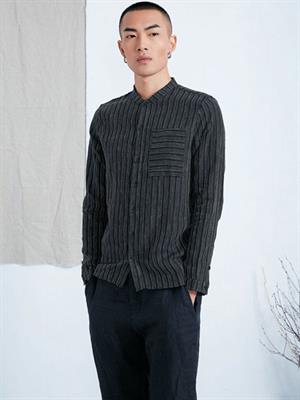 觀譯男裝春夏新品