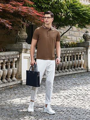 愛迪丹頓2022春夏新品