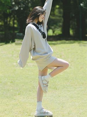 FILA斐樂女裝