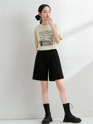 艾麗哲女裝2022春夏新品