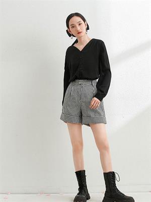 艾麗哲女裝2022春夏新品