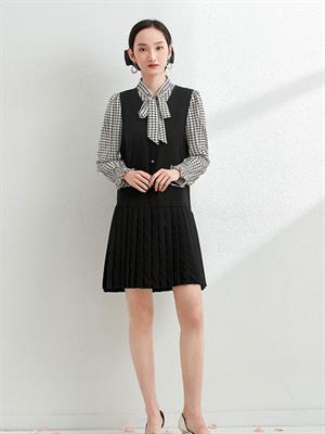 艾麗哲女裝2022春夏新品
