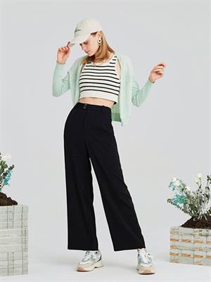 百圖女裝2022春夏新品