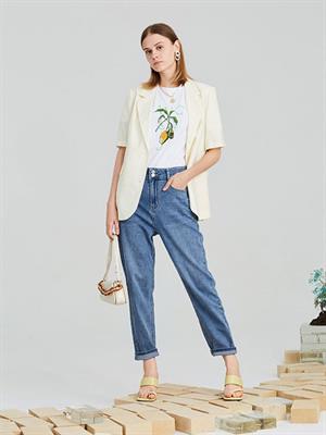 百圖女裝2022春夏新品