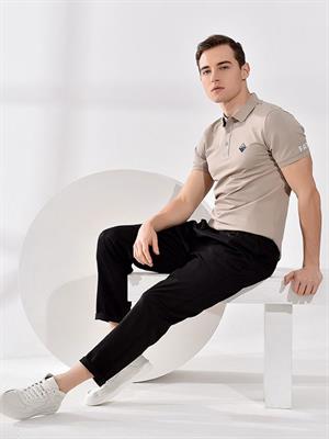 恩咖男裝2022春夏新品