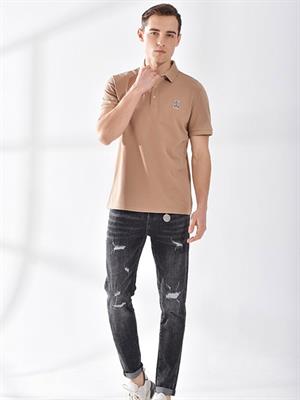 恩咖男裝2022春夏新品