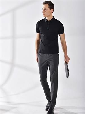恩咖男裝2022春夏新品