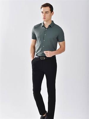 恩咖男裝2022春夏新品
