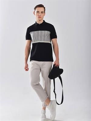 恩咖男裝2022春夏新品