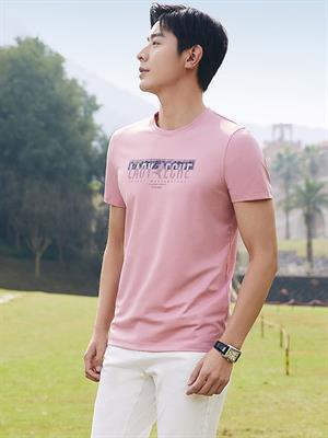 老爺車男裝2022春夏新品