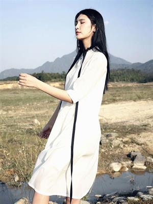 底色女裝2022春夏新品